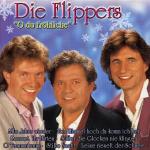 06-12-2007 abella_flippers.jpg